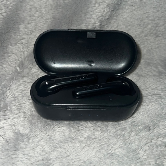 Defunc truebase - Picture 3 of 3